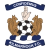 Kilmarnock