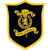 Livingston