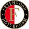 Feyenoord