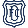 Dundee