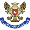 St. Johnstone FC