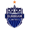Buriram United