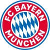 Bayern Munich