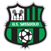 Sassuolo