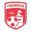 Noordwijk