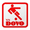 Dovo