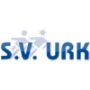 URK