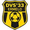 DVS 33 Ermelo