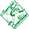 SC Genemuiden
