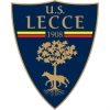 Lecce