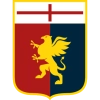 Genoa