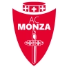 Monza