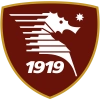 Salernitana