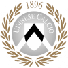 Udinese
