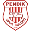 Pendikspor