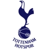 Tottenham Hotspur