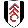 Fulham
