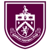Burnley