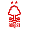 Nottingham Forest