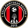Gala Fairydean Rovers