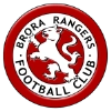 Brora Rangers