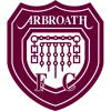 Arbroath