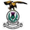 Inverness CT