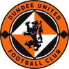 Dundee United
