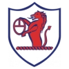 Raith Rovers