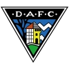 Dunfermline