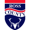 Ross County