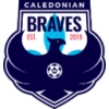 Caledonian Braves