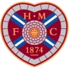 Hearts FC U21