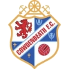 Cowdenbeath