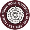 Linlithgow Rose