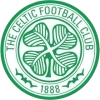 Celtic II