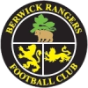 Berwick Rangers
