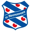 Heerenveen