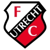 Utrecht