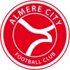 Almere City FC