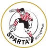 Sparta Rotterdam