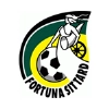 Fortuna Sittard