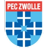 PEC Zwolle
