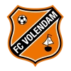FC Volendam