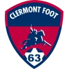 Clermont Foot