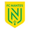 Nantes