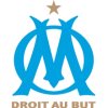 Marseille
