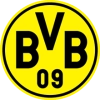Borussia Dortmund