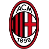 AC Milan