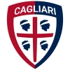 Cagliari